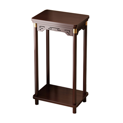 花台花架子客厅落地式置物架阳台