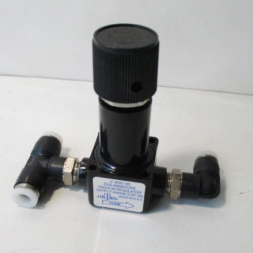 议价SDU-5000/SDR-800/60,SDU-5000/SDR-800/90美国AIRTROL压力开