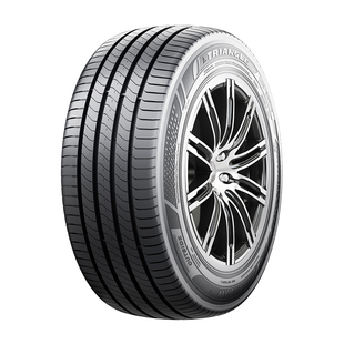 三角轮胎225/55R18(TH801)98V 适配新能源汽车深蓝L07威马EX5