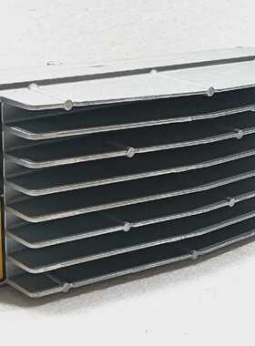 VESTAS CT8302 DCN FRU SAFE FIELD REPLACABLE UNIT WIND TURBIN