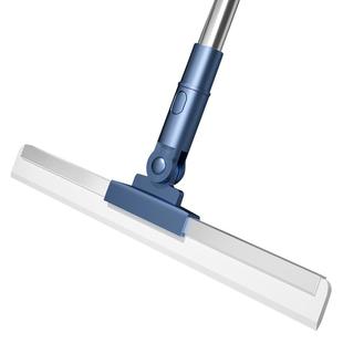 魔术硅胶扫把家用扫水地刮水器刮地板拖把浴室头发神器卫生间厕所