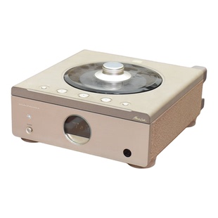 二手日本原装进口Marantz/马兰士 CD- 23F 发烧CD播放机保真100V