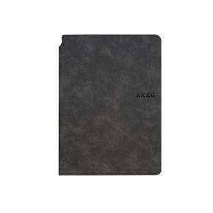 小白板草稿纸皮质白板笔记本桌面记事板写字板可擦a5手写板办公计划板便携式备忘录本磁吸磁性工作学习书写