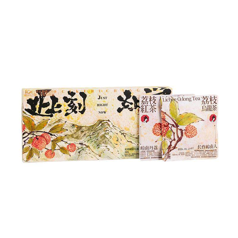 ������ɫ��Ը����֦��������֦��������ݲ�����ݲ�����ˮ����