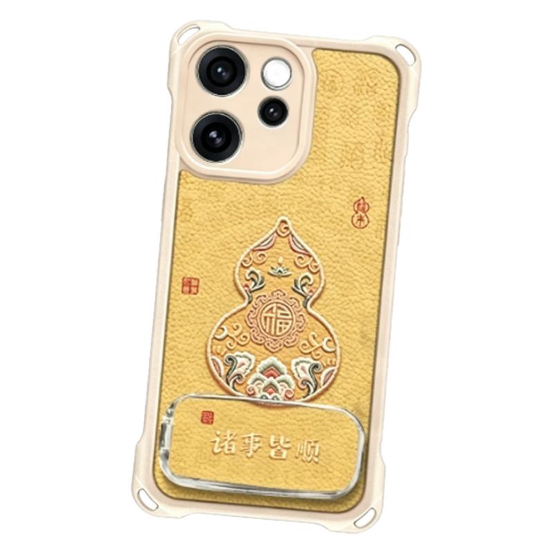 适用OPPOreno15手机壳新款