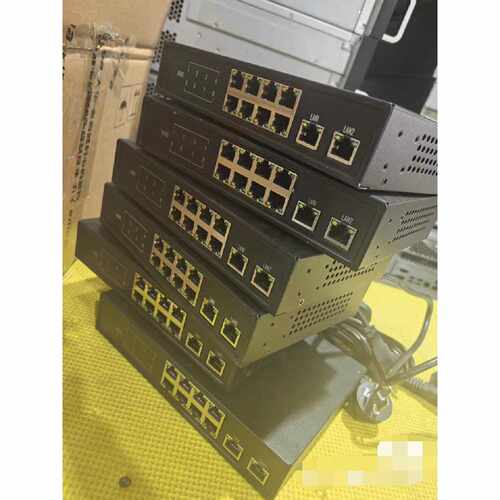 威视DS-KAD608数字解码器—议价