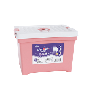 安可新安睡裤女经期用防漏超薄型官方旗舰店正品大码卫生巾安心裤