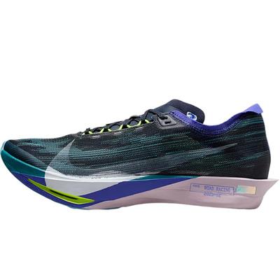 滔搏NIKE耐克男鞋ZOOMX STREAKFLY2运动训练专业跑步鞋HF6416-401