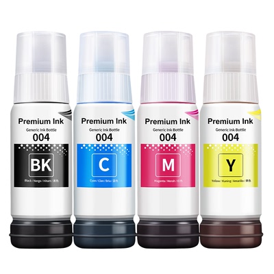 打印清晰↑买5送1↑当天发货