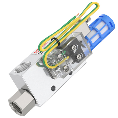 13%专票-大吸力-EV/CV真空发生器
