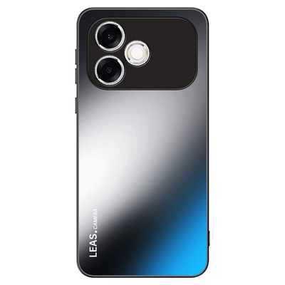 适用于oppoa6spro手机壳OPPO A6s Pro 5G亚克力保护套PMT110全包opooa防摔oopoa软硬壳0pp0a引磁吸6s新款por