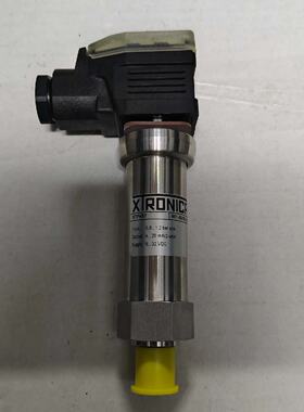 XTRONICA XTP457 601-B200-1-3-G