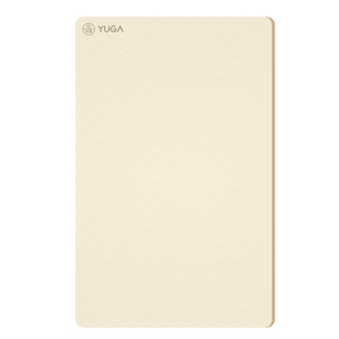 双人瑜伽垫无味孕妇专用环保超大加宽健身垫家用防滑减震隔音地垫