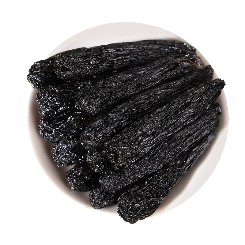 新疆特产蓝宝石葡萄干吐鲁番自然风干果脯孕妇特产级官方旗舰店
