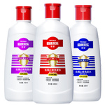 采乐洗发水去屑控油丰盈蓬松止头痒洗发露同康去头皮屑顺滑洗发膏