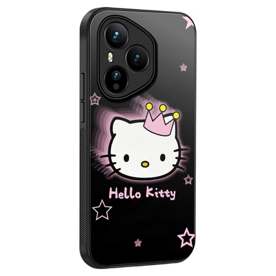 HONOR荣耀400Pro手机壳海外版