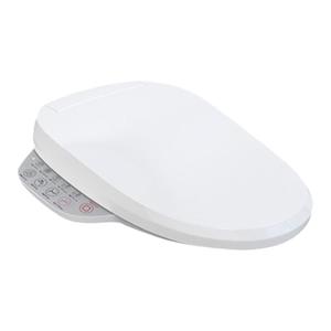 科勒智能马桶盖板家用马桶盖智能抗菌烘干自动冲洗器马桶圈18649