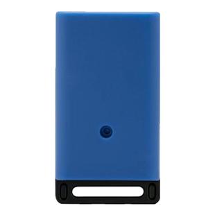 对拷卷闸门遥控器车库门卷帘门平开门伸缩门拷贝电动钥匙433/315