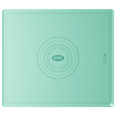 热销100w张品牌揉面垫安心无异味