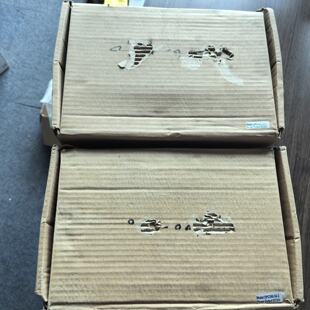 议价Dpc350242 Br New Original nuine Product适用