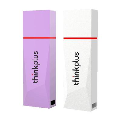 联想ThinkPlus高速读写U盘
