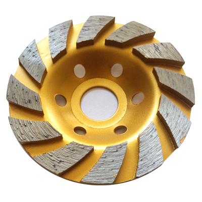 金刚石碗磨片打磨片大理石材磨边轮水泥地坪磨盘角磨机混凝土艺凡