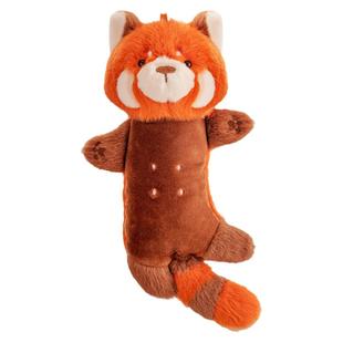 腕腕松毛绒玩偶手腕垫可爱女生护腕手托礼物键盘鼠标垫腕托礼物