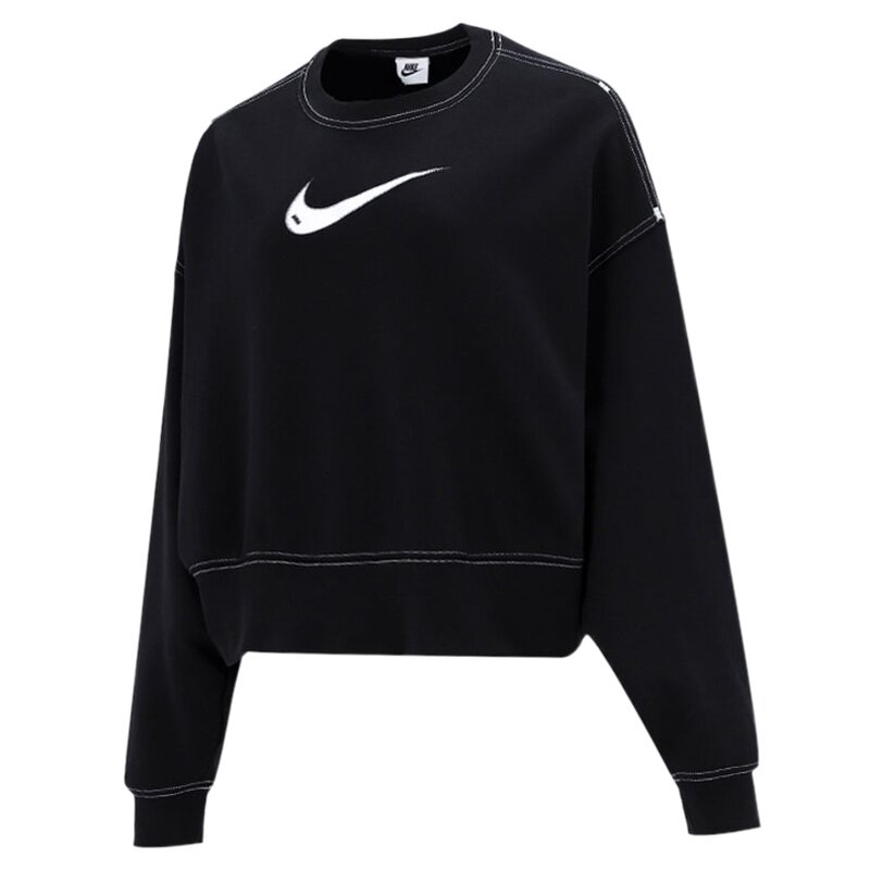 Nike/耐克正品全新女子套装