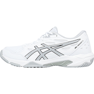 asics亚瑟士女鞋羽毛球鞋旗舰店