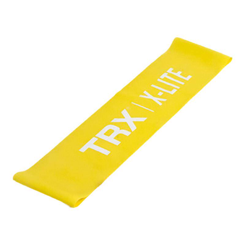trx瑜伽弹力带健身共4翘臀