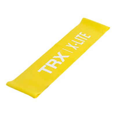 trx瑜伽弹力带健身共4翘臀