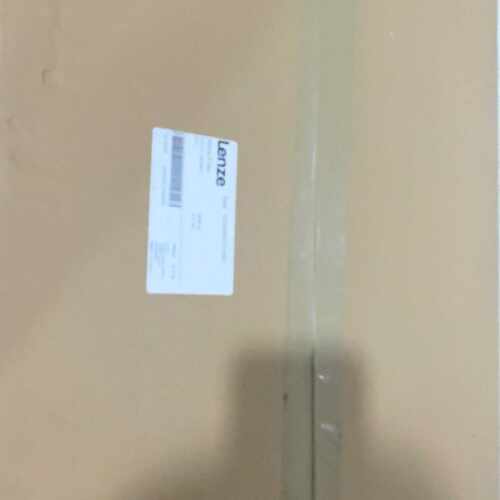 【议价】特价全新库存伦茨EZN30037H090滤波器参数如图