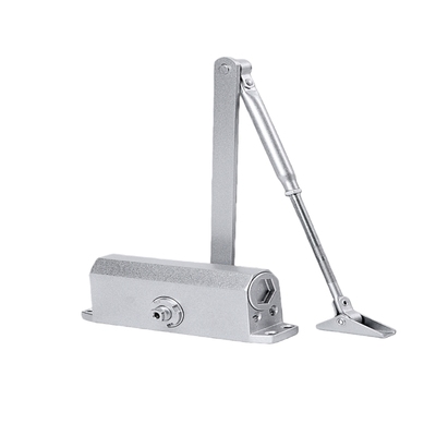 闭门器缓冲关门自动防火门消防门重型回弹液压新型家用木门闭合器