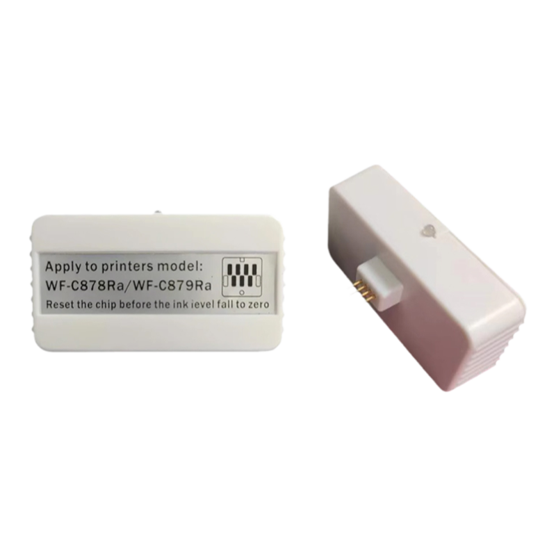 WF-C879RaT05A1T05A2解码器