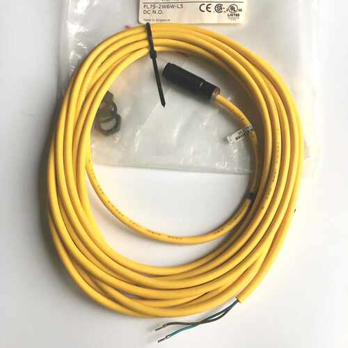 询价-三武传感器FL7S2W6WL5有5个可维修