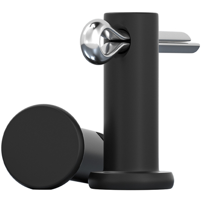 【全网热卖】送开口销带孔销轴