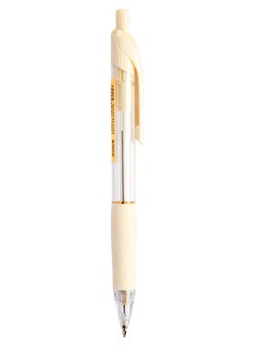 得力SH1300.5mm防断芯铅笔