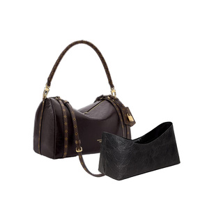 缇星梵适用于LV Express手袋小中内胆包超轻防水收纳内里拉链轻薄