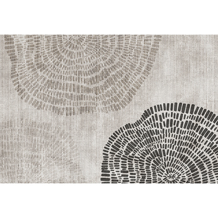 2026新款别墅入户门地垫进门防滑门垫门口地毯可定制脚垫耐脏垫子