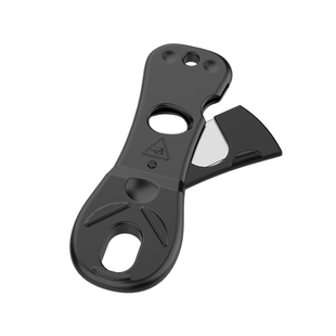 胶嘴剪口器手工美缝胶玻璃胶嘴结构胶嘴修剪新款剪胶器通用款剪刀