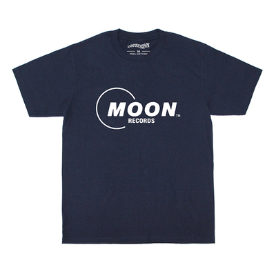 邂逅夏日浪漫CityPop复古音乐潮T