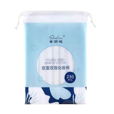 VCRLIC柔软亲肤化妆棉