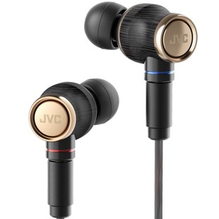 耳机维修JVC fx750 fx1200 fw001天龙denon C820歌德grado sr80 JBL飞利浦s2入耳式头戴式修复换线换插头修理