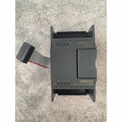 询价6ES7 222-1HF22-0XA8
