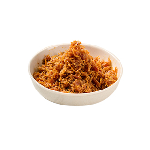 不走食集鸡丝素肉手撕豆干制品小零食夜宵解馋大豆蛋白牛排大刀肉