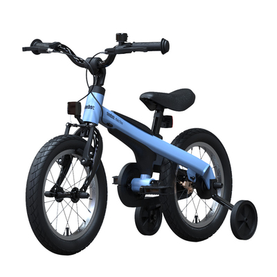 Ninebot小米九号儿童运动自行车