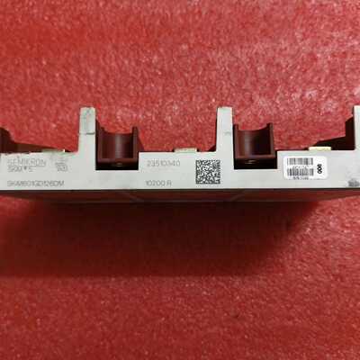 询价-SKIM401GD128D SKIM455GD12T4D1