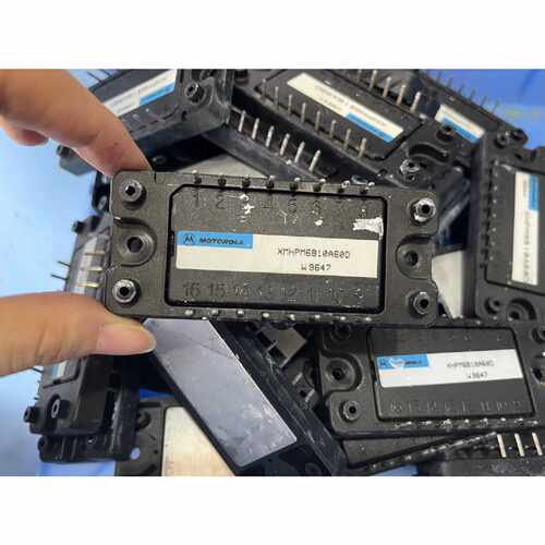 溢价-XMM6B10A60D模块有联系我