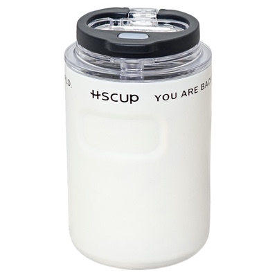 高颜值小巧随手咖啡杯