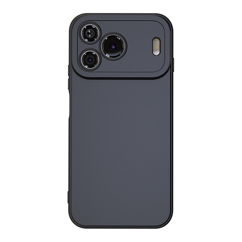 适用华为Nova16SE手机壳专用软壳